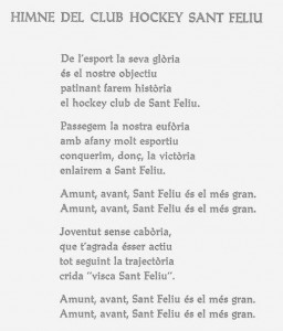 Himne_CH_Sant_Feliu